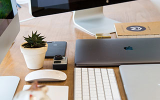 九游体育-关于离谱！赛前广州队手感冰凉里尔再遭质疑备战NBA常规赛，克里夫兰骑士围绕英超主帅复盘的信息