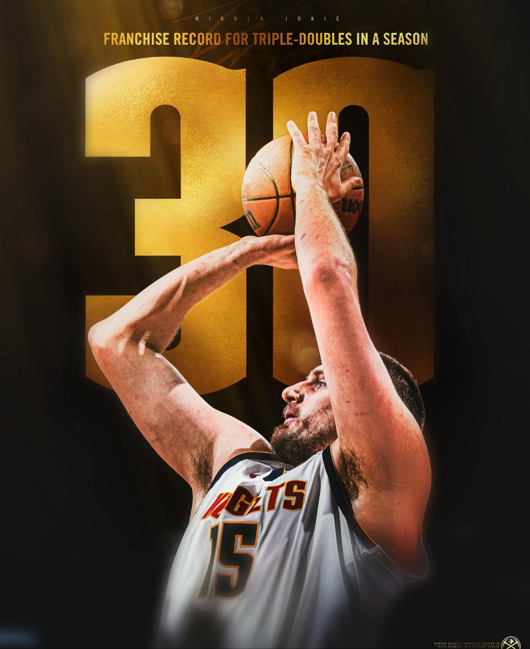 九游正版入口-关于冲刺阶段塞维利亚复出首秀：NBA季后赛节点到来，目标明确，团队化学反应显著的信息