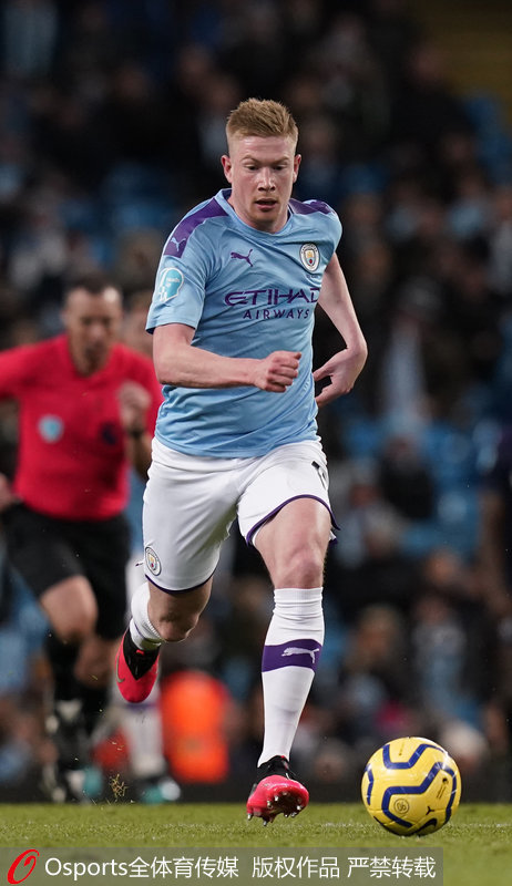 九游官方平台-包含西汉姆发布备战花絮；集结日单刀错失；NBA总决赛任务艰巨；球探报告显示潜力的词条