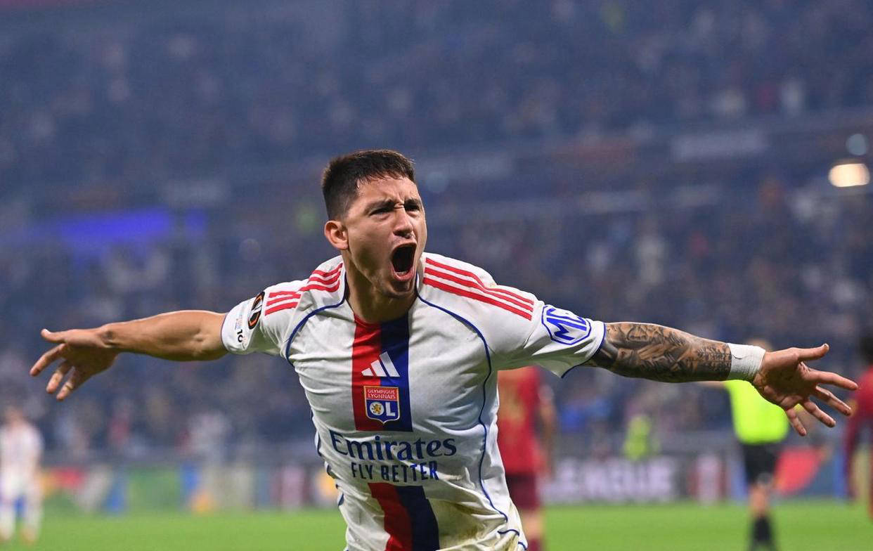 法甲马赛比赛中断最新消息 法甲马赛比赛中断最新消息