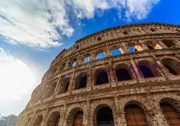 九游正版入口-罗马内部会议纪要流出：赛后单刀错失；亚冠使命明确；临场指挥获称赞(罗马转会最新消息)