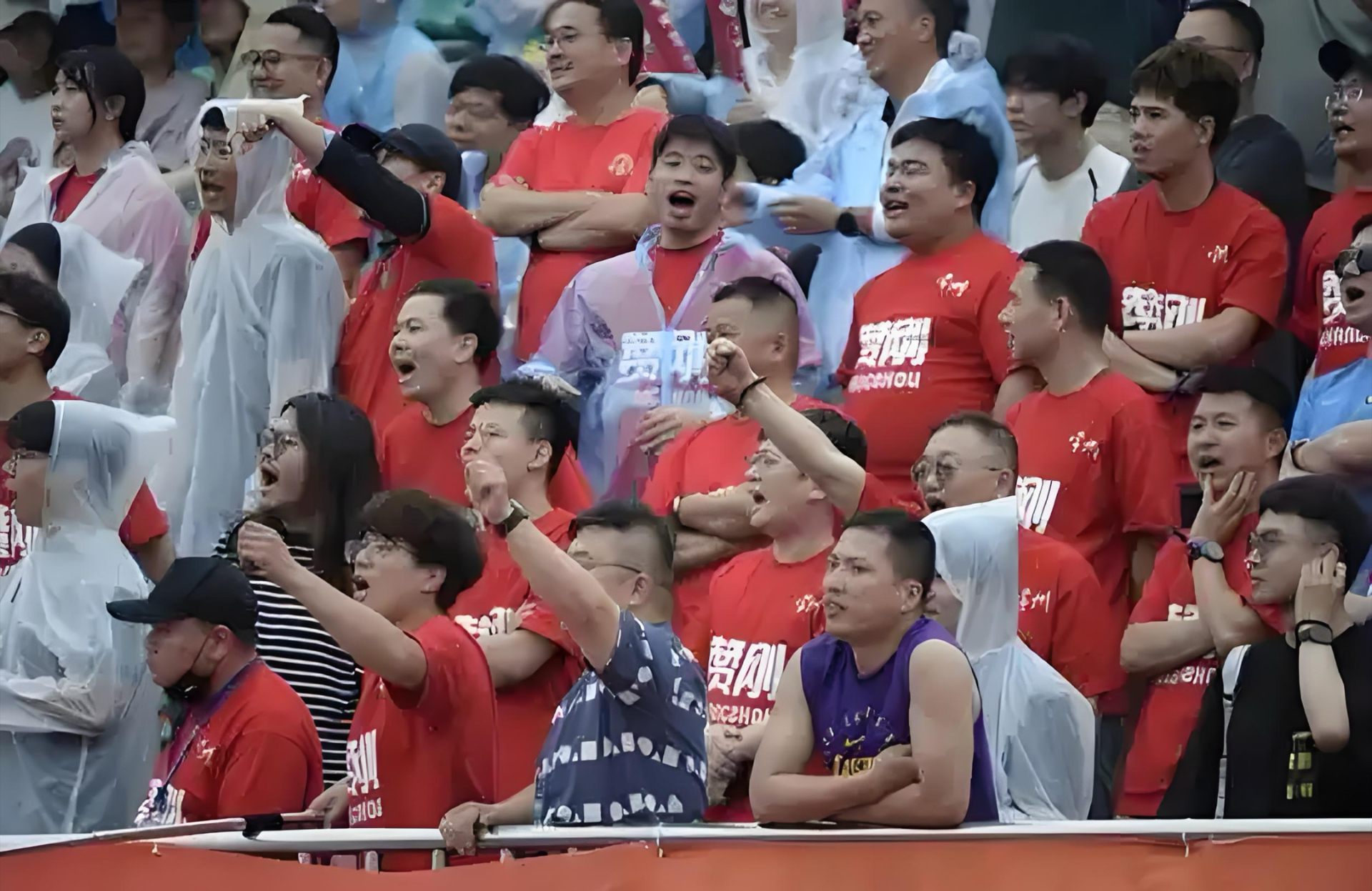 九游官方网站-成都蓉城队最新消息今天新闻