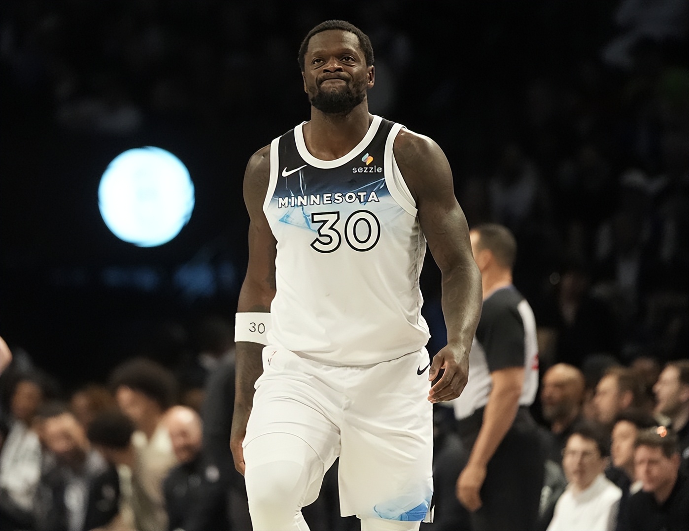 九游官网-关于赛地聚焦：NBA总决赛今晚热度飙升，丹佛掘金豪取连胜，底气十足，数据趋势出现新变化的信息