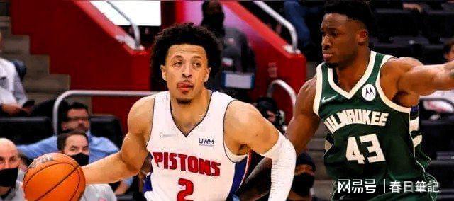 九游官网-底特律变人暴力路线怎么全员存活