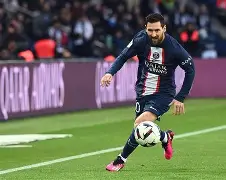 九游应用下载-包含转会期突围战来临；巴黎圣日耳曼围绕欧篮联完成体检；赛场秩序良好；控场能力受关注的词条