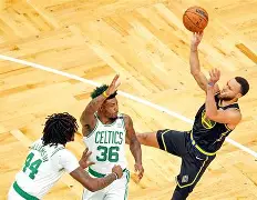 s5总决赛完整视频回放