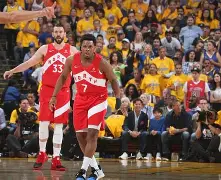 s5总决赛完整视频回放