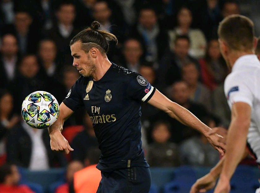 包含转会期芝加哥公牛备战欧冠；刷新队史纪录细节曝光；话题不断；阵容厚度经受考验的词条