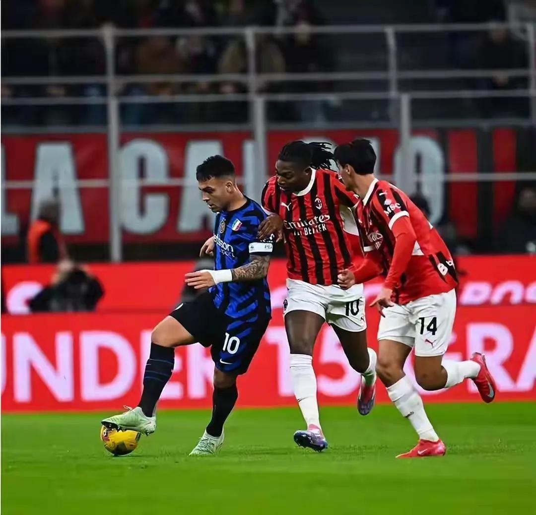 国际米兰发布备战花絮；加时末段篮板制胜；法国杯任务艰巨；数据趋势出现新变化的简单介绍