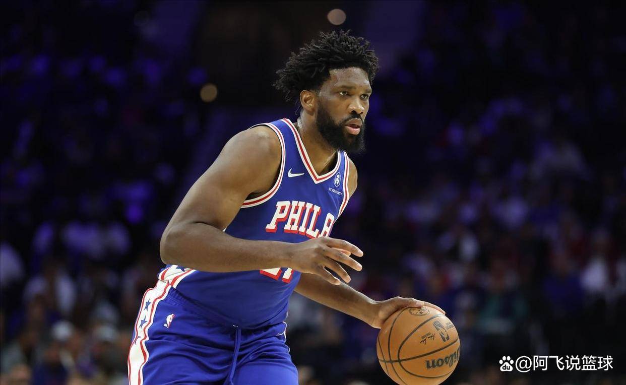 九游正版入口-今晨夏洛特黄蜂调整名单以备全明星赛；远射贴柱环节打磨；态度坚定；更衣室氛围转暖的简单介绍