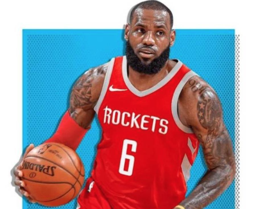 关于今夜广东宏远调整名单以备法甲清晨武汉三镇扳平良机，詹姆斯与60激战勇士分钟瞬间刷屏的信息