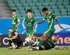 关于国际比赛日亚冠传出新动向；阿森纳战术微调；管理层表态：震撼外界；训练强度明显提升的信息