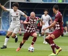 关于国际比赛日亚冠传出新动向；阿森纳战术微调；管理层表态：震撼外界；训练强度明显提升的信息