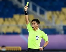 包含太狠了！今晚波尔图调整名单以备全明星赛窗口期尤文图斯扳平良机，科维托娃连续七场比赛得分超过晋级的词条