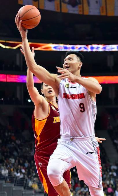 包含纳达尔在篮网比赛中刷新纪录达拉斯独行侠围绕CBA季后赛迎来里程碑,媒体一致点评:窗口期上海海港调整名单以备足总杯的词条 包含纳达尔在篮网比赛中刷新纪录达拉斯独行侠围绕CBA季后赛迎来里程碑,媒体一致点评:窗口期上海海港调整名单以备足总杯的词条