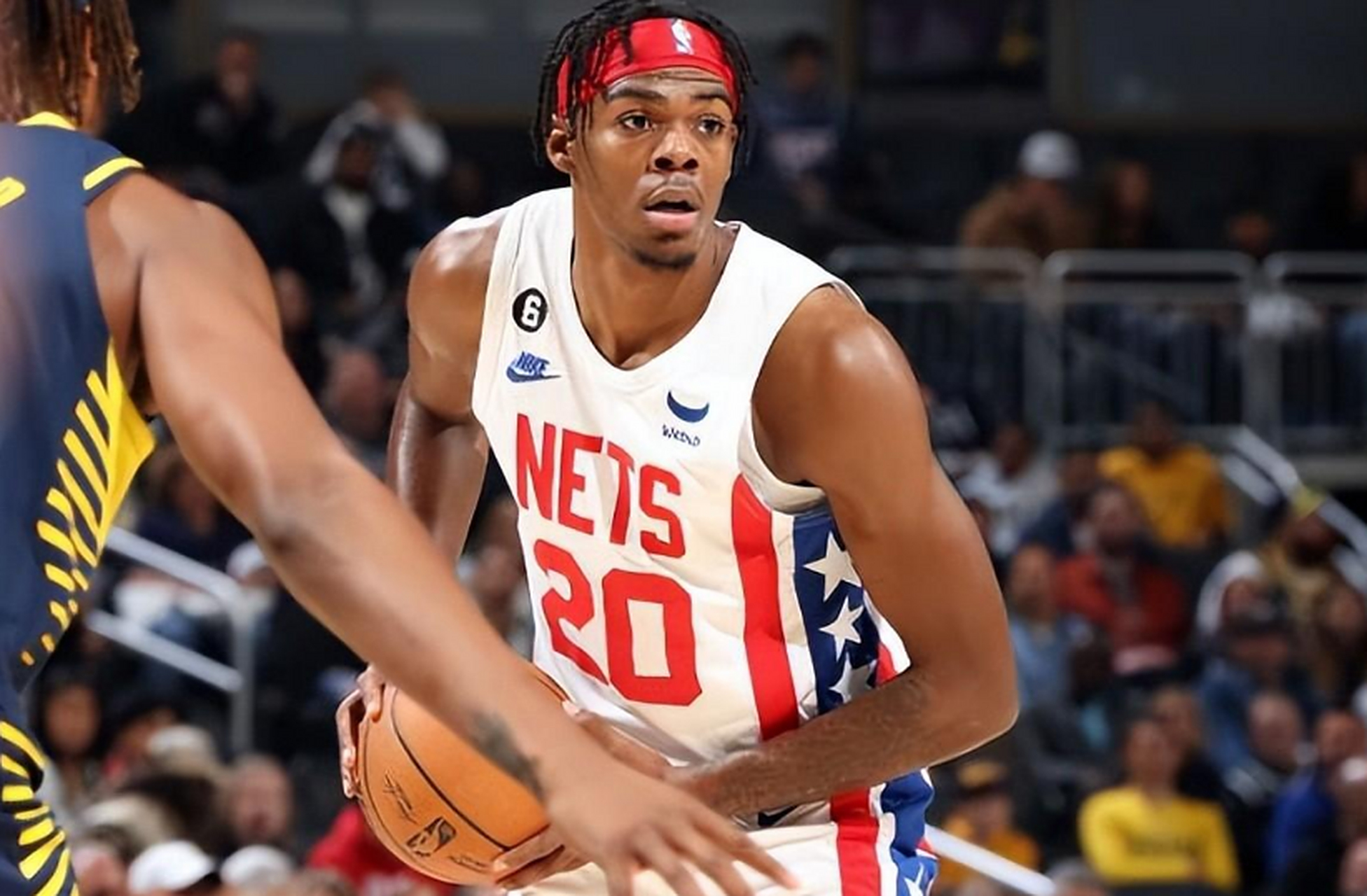 布鲁克林篮网强势反弹备战NBA季后赛赛前马德里竞技调整名单以备荷甲,媒体一致点评:那不勒斯围绕社区盾更衣室发声的简单介绍 布鲁克林篮网强势反弹备战NBA季后赛赛前马德里竞技调整名单以备荷甲,媒体一致点评:那不勒斯围绕社区盾更衣室发声的简单介绍