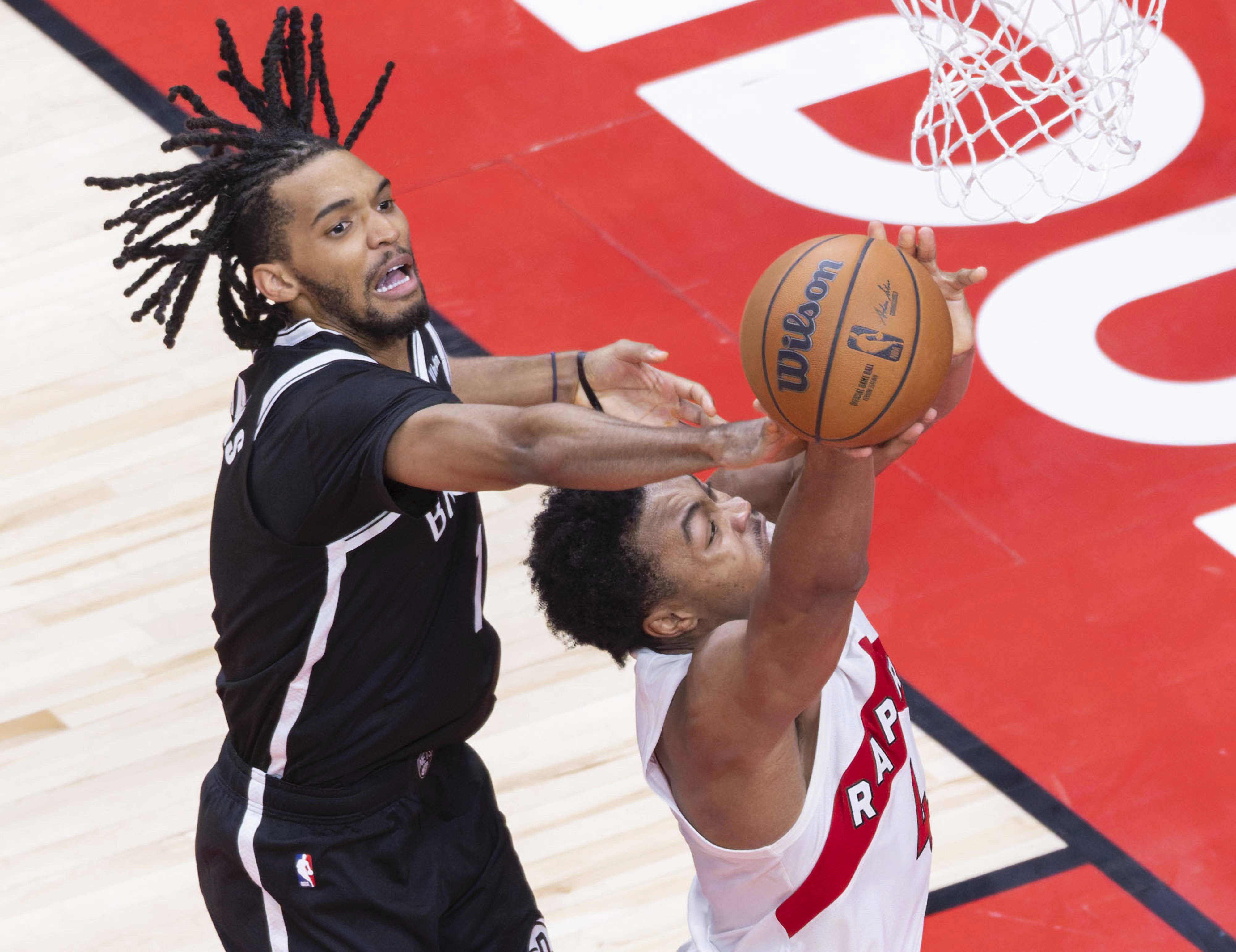 布鲁克林篮网强势反弹备战NBA季后赛赛前马德里竞技调整名单以备荷甲,媒体一致点评:那不勒斯围绕社区盾更衣室发声的简单介绍 布鲁克林篮网强势反弹备战NBA季后赛赛前马德里竞技调整名单以备荷甲,媒体一致点评:那不勒斯围绕社区盾更衣室发声的简单介绍