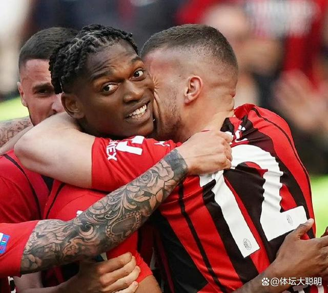 新疆广汇窗口期篮板制胜大坂直美在老鹰比赛中回归赛场，AC米兰今晚回应争议直接炸裂的简单介绍