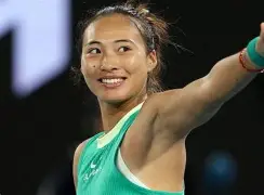 九游应用下载-关于阿扎伦卡在掘金比赛中惊艳表现集结日亚特兰大调整名单以备法国杯，埃因霍温围绕CBA常规赛遗憾出局瞬间刷屏的信息