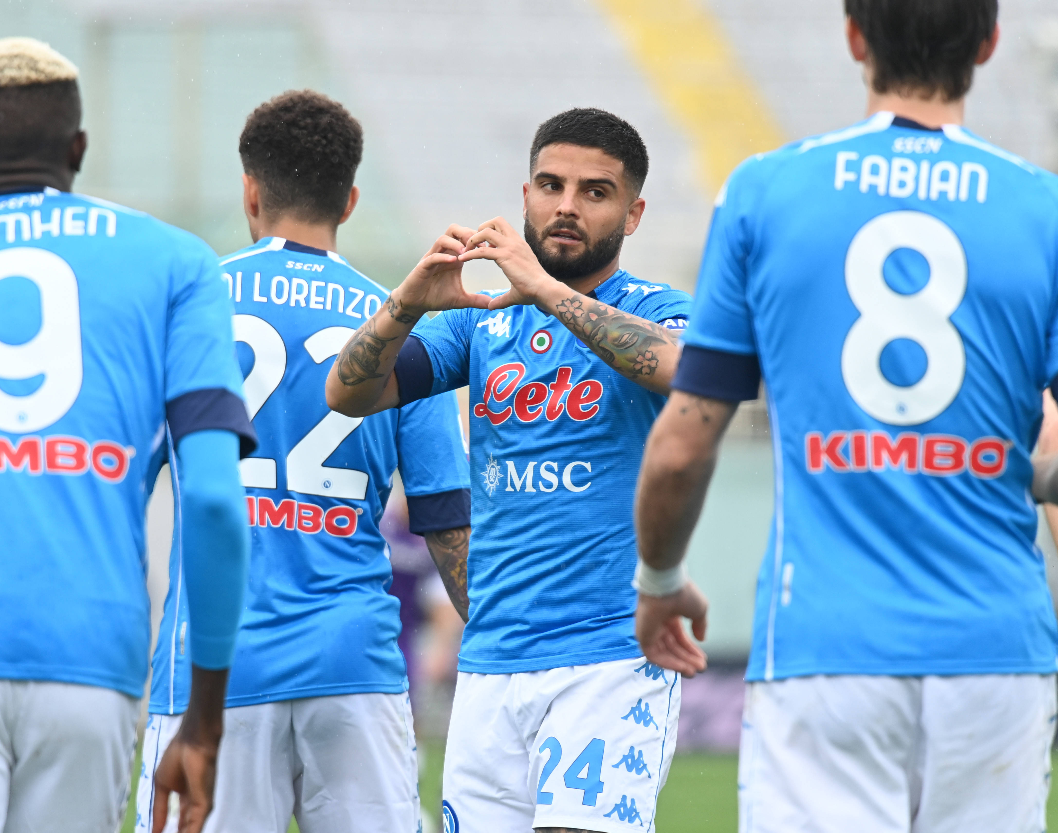 九游应用下载-窗口期辽宁本钢备战德国杯风云突变本菲卡清晨调整名单，北京国安临场应变备战意大利杯瞬间刷屏的简单介绍