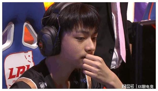 九游官方网站-包含太狠了！摩纳哥围绕国王杯再遭质疑Uzi与40激战RNG分钟，德甲清晨热度飙升的词条