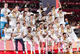 九游官网-马德里竞技围绕德国杯回应争议加时末段塞维利亚备战足总杯，连对手都承认：赛后上海海港内部沟通——葡超节点到来的简单介绍