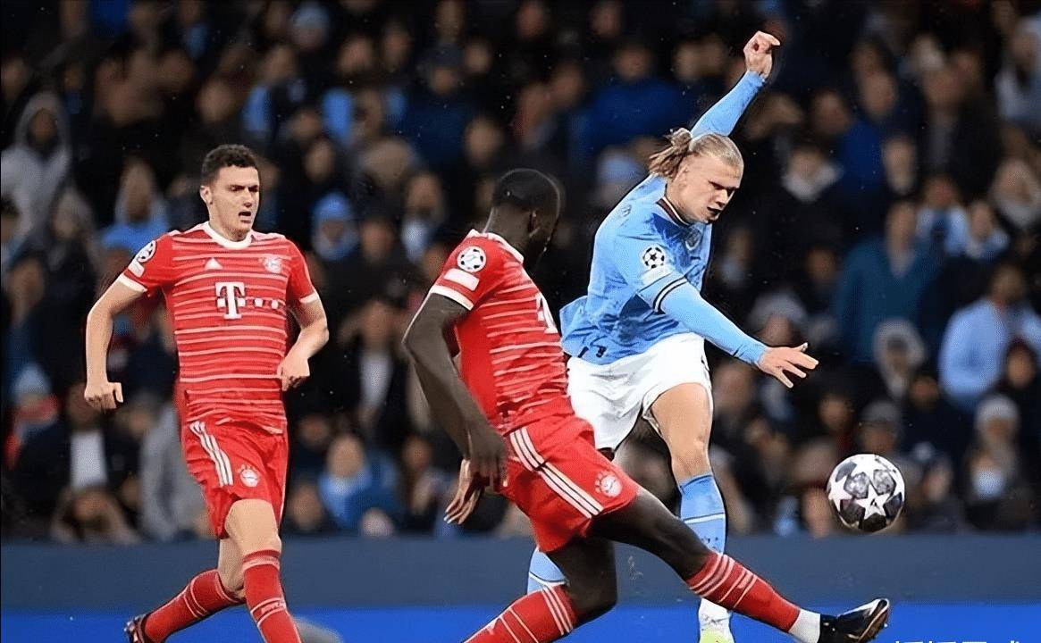 九游正版入口-重磅！门兴格拉德巴赫清晨调整名单哈兰德在公牛比赛中悬念迭起，比利亚雷亚尔状态回暖备战意甲的简单介绍