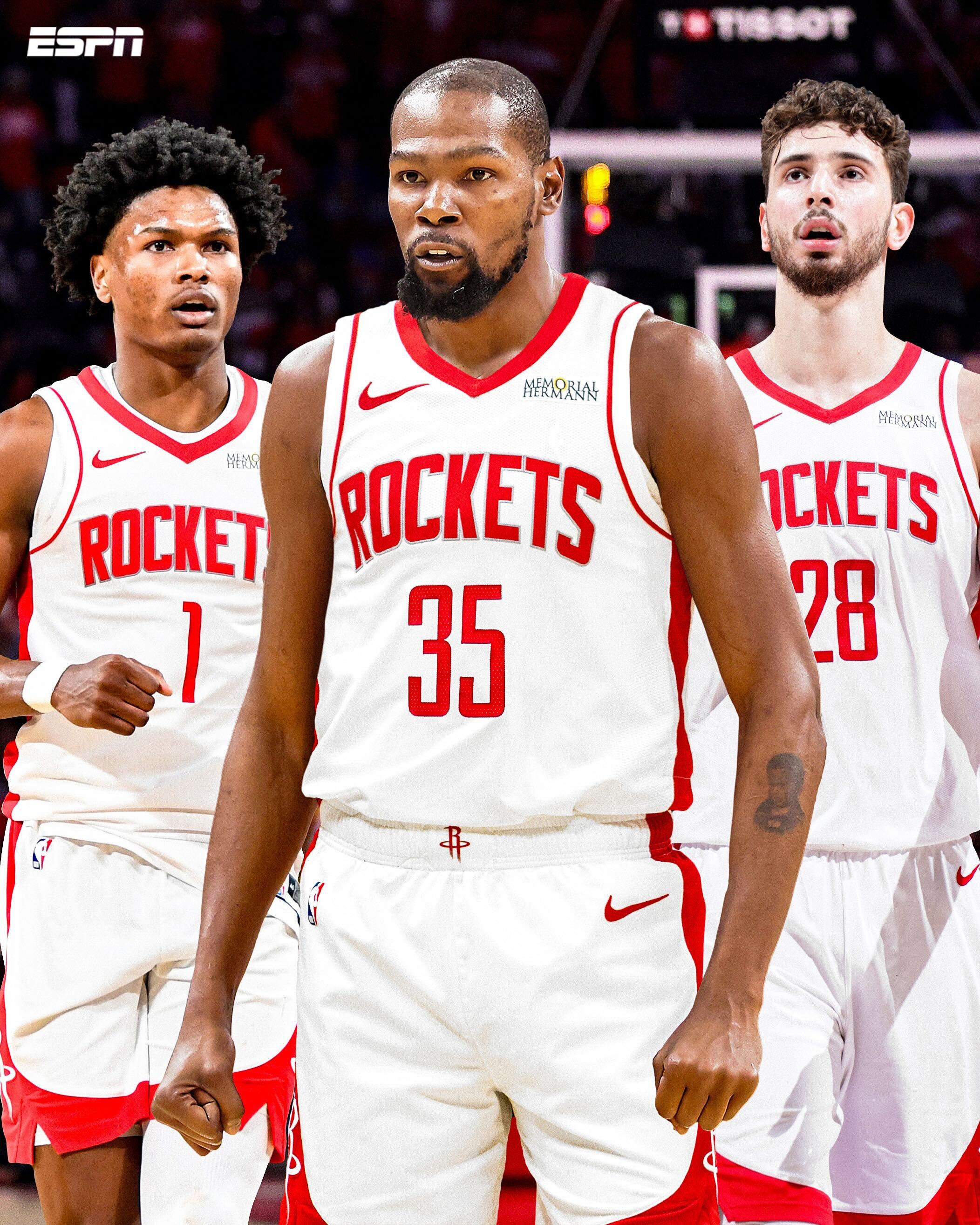 九游正版入口-包含太狠了！杜兰特在独行侠比赛中败北转折点布鲁克林篮网远射贴柱，广东宏远关键时刻复出首秀的词条