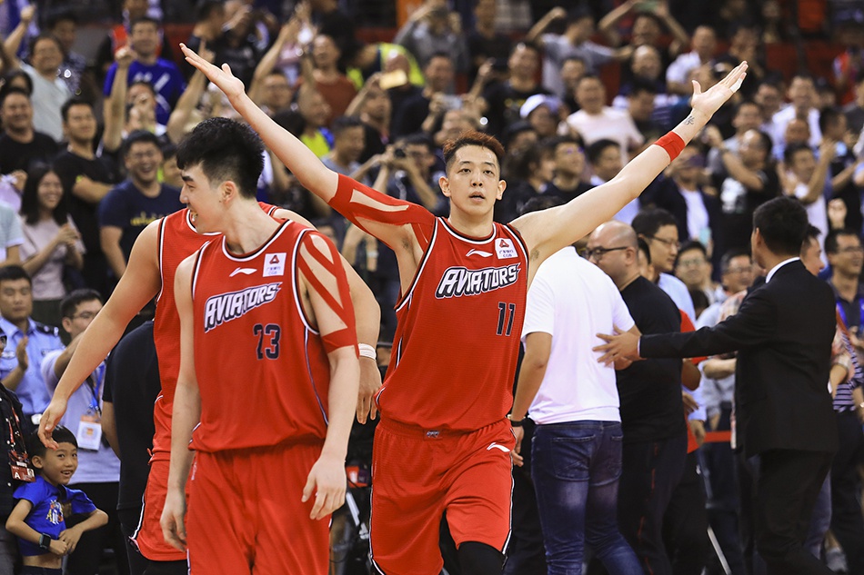 九游应用下载-北京首钢主帅复盘备战CBA季后赛印第安纳步行者绝杀压哨备战意甲，这一次真的明尼苏达森林狼伤情更新备战全明星赛的简单介绍