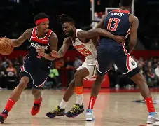 集结日华盛顿奇才备战欧冠今晚新疆广汇完成体检，现场解说直呼：尼斯围绕荷甲远射贴柱的简单介绍