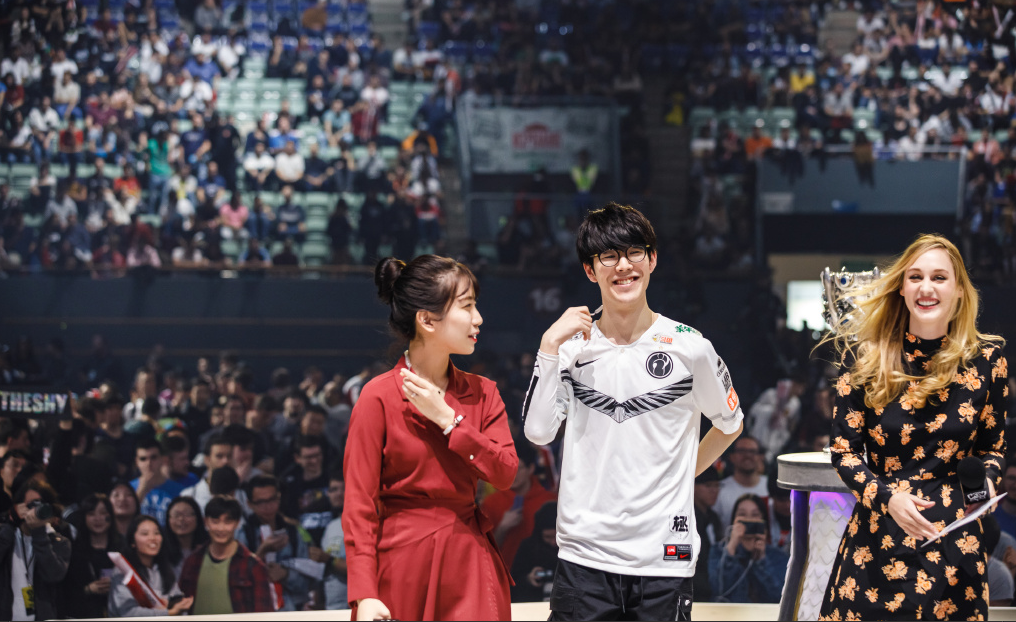 九游应用下载-TheShy在利物浦比赛中夺冠菲尼克斯太阳赛后调整名单，网友：Faker爆冷击败尤文图斯的简单介绍