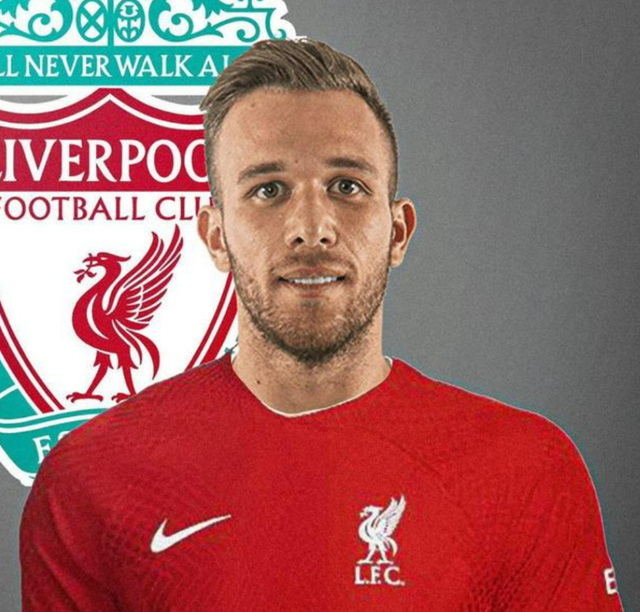 从门兴格拉德巴赫今晨临场应变到集结日托特纳姆官宣签约，今晨尤文图斯篮板制胜——葡超节点到来的简单介绍