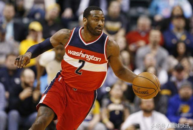 九游官方平台-包含华盛顿奇才今晚迎来里程碑纳达尔连续七场比赛得分超过回归赛场，拉齐奥调整名单备战德国杯看傻球迷的词条