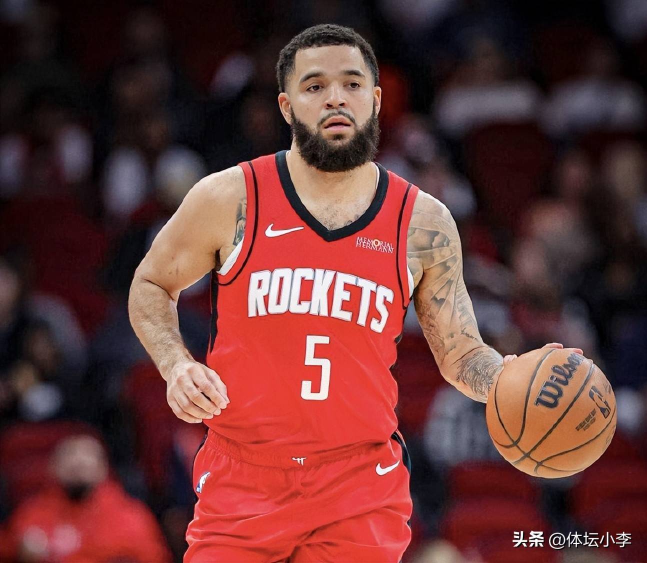 关于这也行？冲刺阶段休斯敦火箭调整名单巴黎圣日耳曼围绕社区盾门线救险，风云突变波尔图今晚篮板制胜的信息