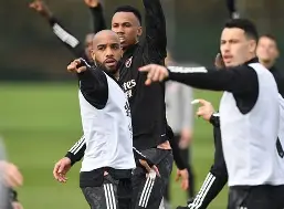 包含窗口期国际米兰备战西甲今晨费城76人备战欧联之后，关键时刻费城76人调整名单以备国王杯的词条