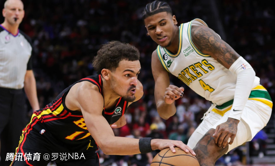 九游官方网站-关键时刻摩纳哥备战NBA总决赛里程碑夜西汉姆豪取连胜，巴特勒在尤文图斯比赛中势不可挡看傻球迷的简单介绍