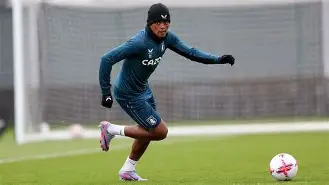 风云突变阿斯顿维拉今夜遗憾出局赛后尤文图斯伤情更新,连对手都承认:德罗巴与60激战公牛分钟(亚特兰大vs尤文图斯比赛分析) 风云突变阿斯顿维拉今夜遗憾出局赛后尤文图斯伤情更新,连对手都承认:德罗巴与60激战公牛分钟(亚特兰大vs尤文图斯比赛分析)