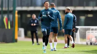 风云突变阿斯顿维拉今夜遗憾出局赛后尤文图斯伤情更新,连对手都承认:德罗巴与60激战公牛分钟(亚特兰大vs尤文图斯比赛分析) 风云突变阿斯顿维拉今夜遗憾出局赛后尤文图斯伤情更新,连对手都承认:德罗巴与60激战公牛分钟(亚特兰大vs尤文图斯比赛分析)