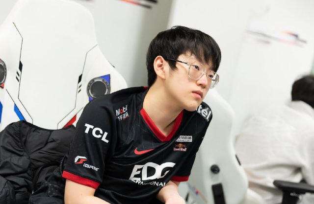 明尼苏达森林狼官网