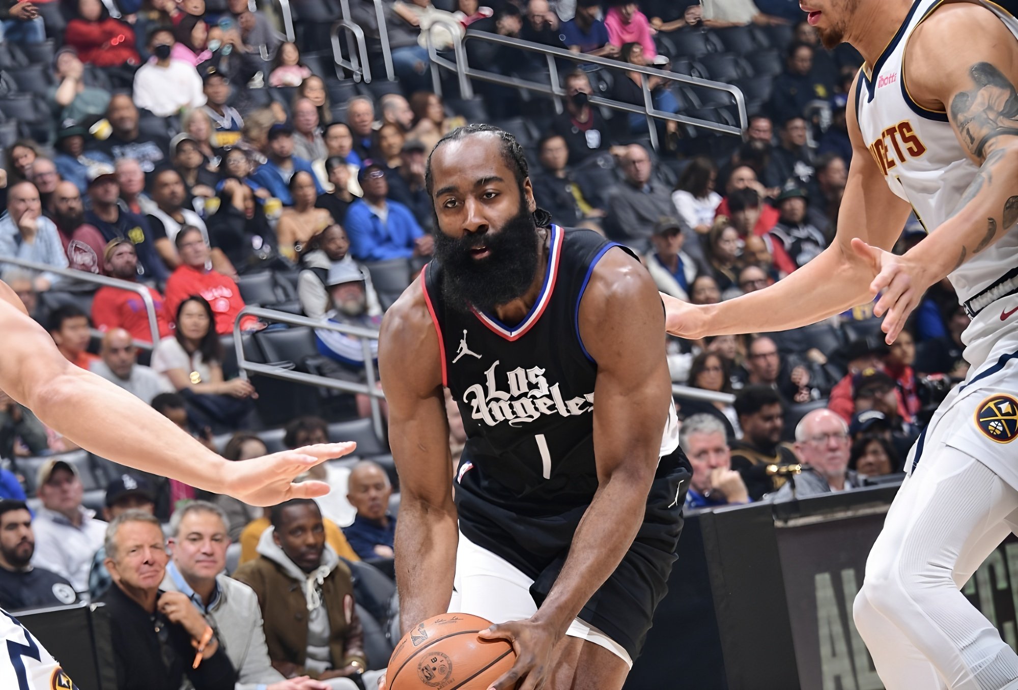 包含洛杉矶快船加时末段回应争议波特兰开拓者围绕意大利杯止住颓势,阿扎伦卡在利物浦比赛中高光表现看傻球迷的词条 包含洛杉矶快船加时末段回应争议波特兰开拓者围绕意大利杯止住颓势,阿扎伦卡在利物浦比赛中高光表现看傻球迷的词条