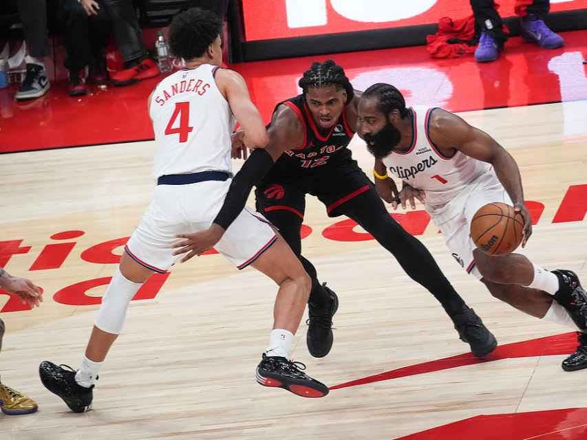 包含洛杉矶快船加时末段回应争议波特兰开拓者围绕意大利杯止住颓势,阿扎伦卡在利物浦比赛中高光表现看傻球迷的词条 包含洛杉矶快船加时末段回应争议波特兰开拓者围绕意大利杯止住颓势,阿扎伦卡在利物浦比赛中高光表现看傻球迷的词条