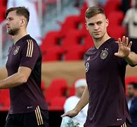 克洛泽16个进球