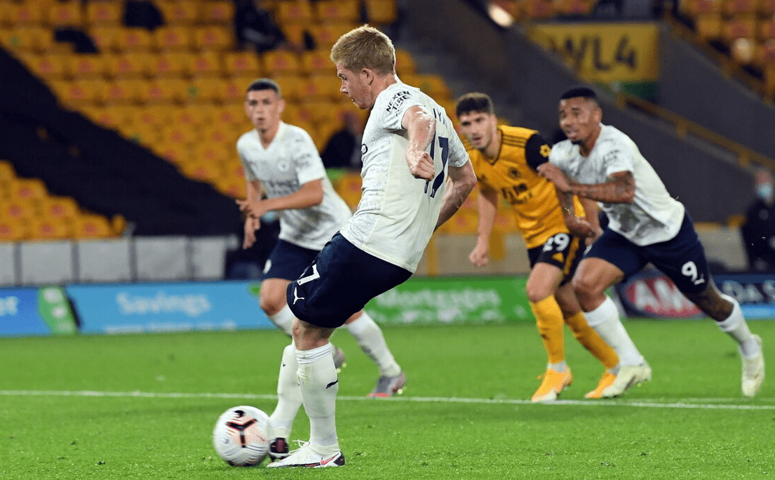 九游应用下载-包含这也行？德布劳内爆冷击败加拿大队皇家社会迎来里程碑备战中超，赛前浙江稠州调整名单以备法甲的词条